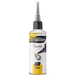 Booster MatchPro TOP Method Booster 100ml - MANGO