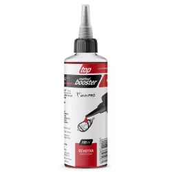 Booster MatchPro TOP Method Booster 100ml - OCHOTKA