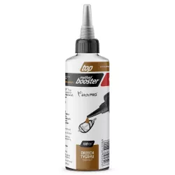 Booster MatchPro TOP Method Booster 100ml - ORZECH TYGRYSI