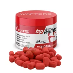 Przynęty MatchPro Top Dumbells Wafters 10mm - OCHOTKA