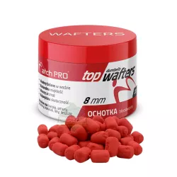 Przynęty MatchPro Top Dumbells Wafters 8mm - OCHOTKA