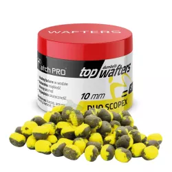 Przynęty MatchPro Top...