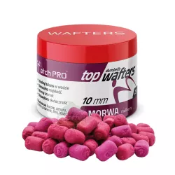 Przynęty MatchPro Top Dumbells Wafters 10mm - MORWA