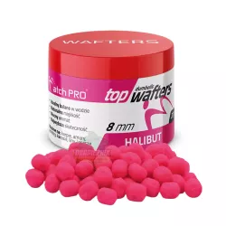 Przynęty MatchPro Top Dumbells Wafters 8mm - HALIBUT