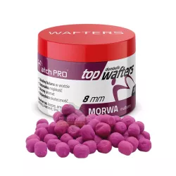 Przynęty MatchPro Top Dumbells Wafters 8mm - MORWA