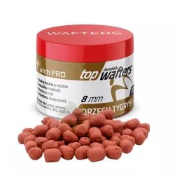 Przynęty MatchPro Top...