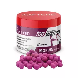 Przynęty MatchPro Top Dumbells Wafters 6mm - MORWA