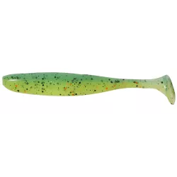 Keitech Easy Shiner 8'' 20.3cm - LT35T Hot Tiger