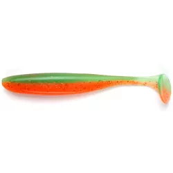 Keitech Easy Shiner 6.5'' 16.5cm - LT06T Fresh Watermelon