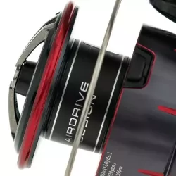 Szpula do kołowrotka Daiwa 23 Fuego LT