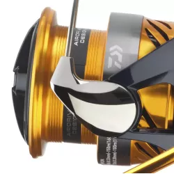 Warianty Szpula do kołowrotka Daiwa 23 Revros LT 2000