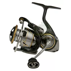 Kołowrotek Daiwa 20 Luvias LT FC 2000D
