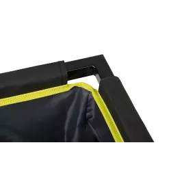 GTR007 Torba do wózka Matrix 4 Wheel Transporter Front Bag