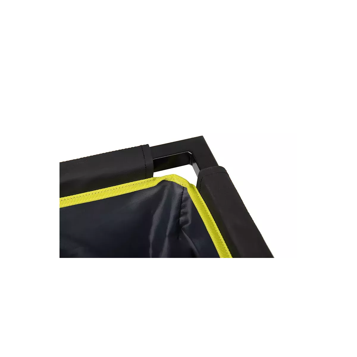 GTR007 Torba do wózka Matrix 4 Wheel Transporter Front Bag