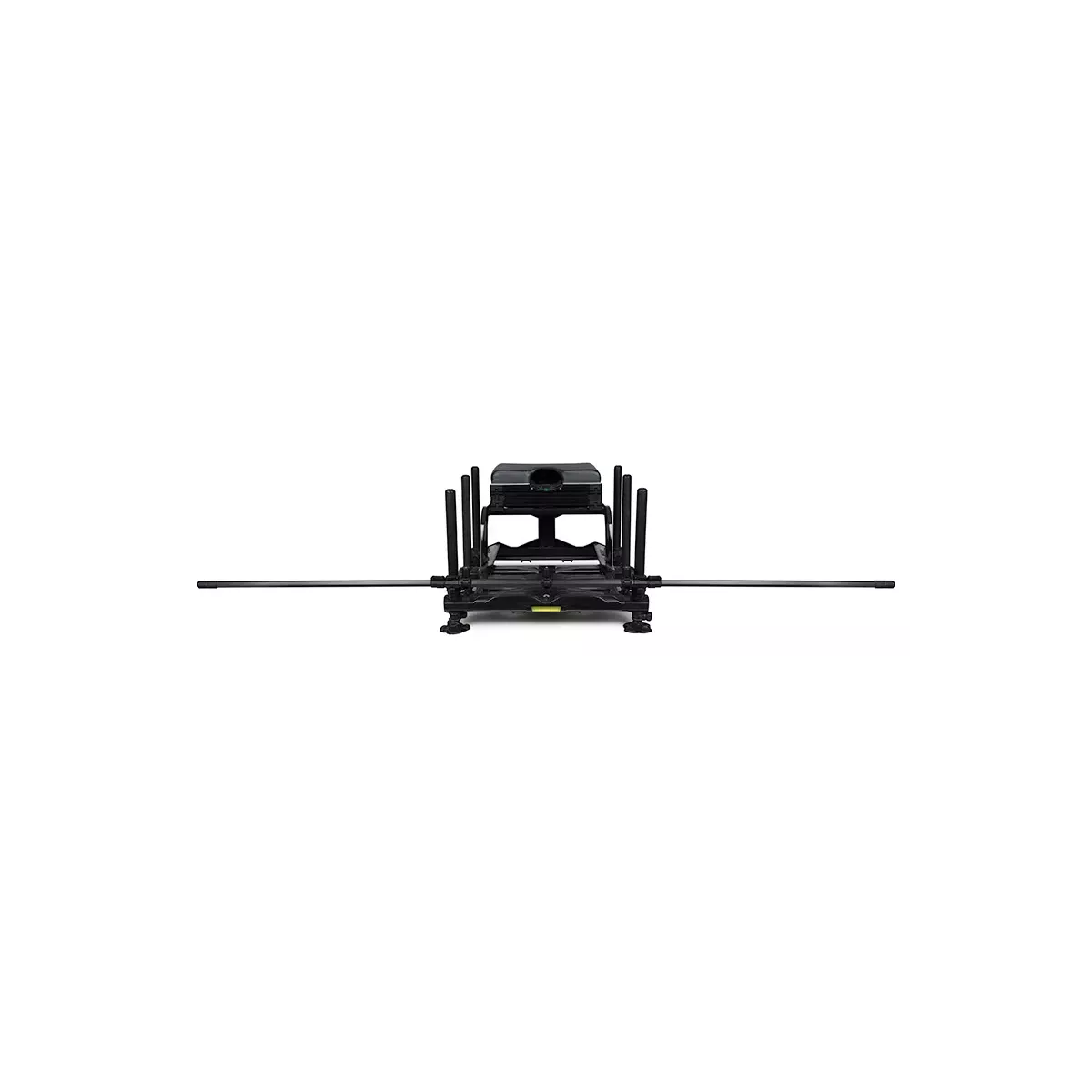 GBA065 Belka na siatki Matrix 3D-R Tool Bar XL Arms