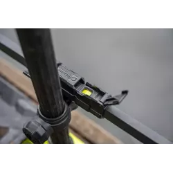 GBA065 Belka na siatki Matrix 3D-R Tool Bar XL Arms