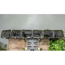 GBA065 Belka na siatki Matrix 3D-R Tool Bar XL Arms