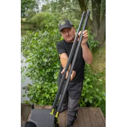 GBA065 Belka na siatki Matrix 3D-R Tool Bar XL Arms