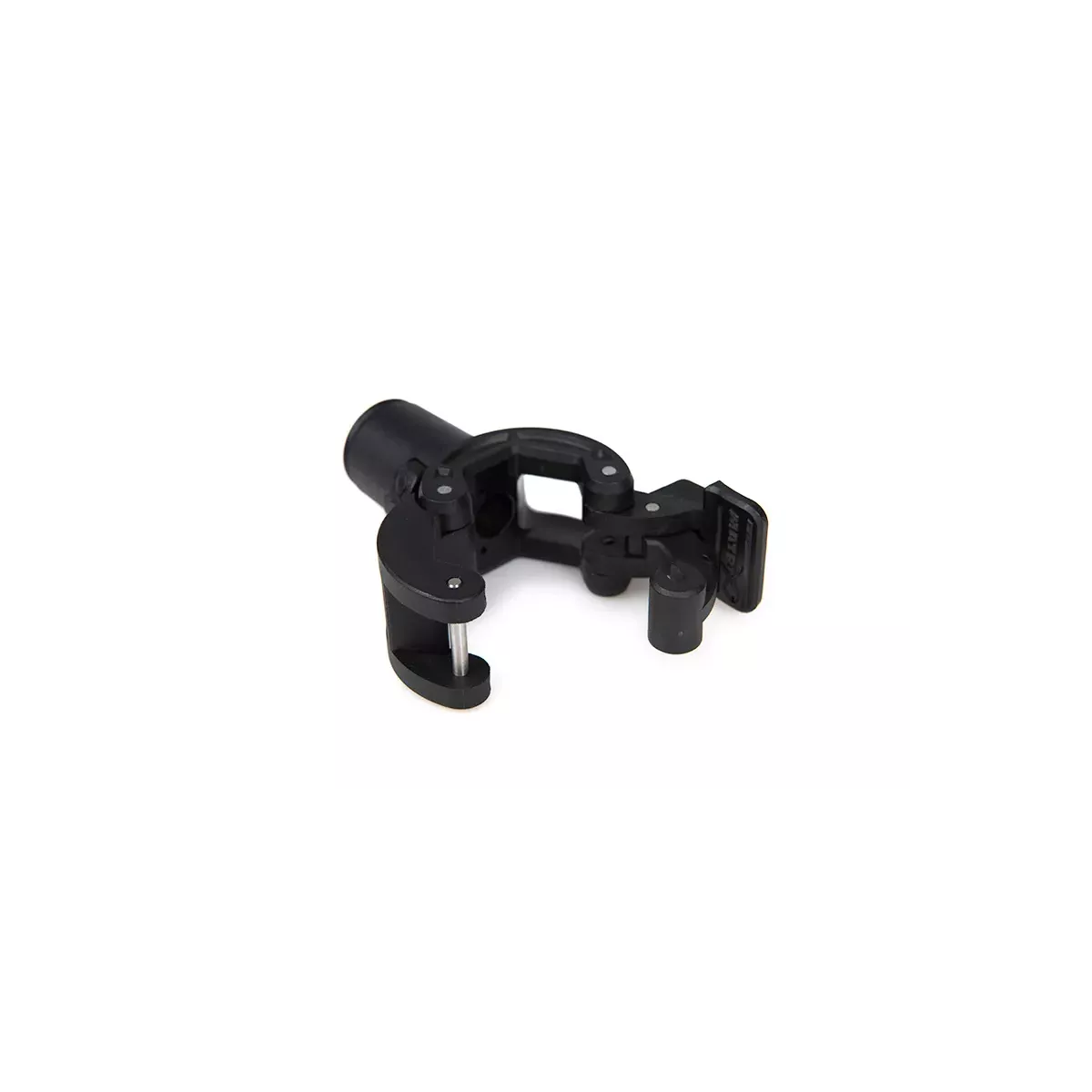 GBA066 Adapter Matrix Tool Bar Clamp