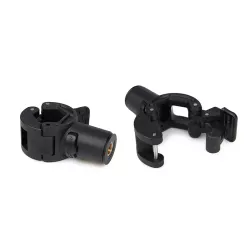 GBA066 Adapter Matrix Tool Bar Clamp