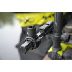 GBA066 Adapter Matrix Tool Bar Clamp