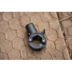 GBA066 Adapter Matrix Tool Bar Clamp