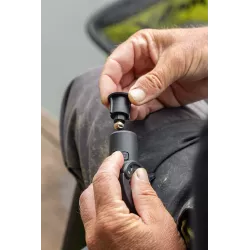 GBA066 Adapter Matrix Tool Bar Clamp