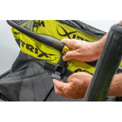 GBA066 Adapter Matrix Tool Bar Clamp