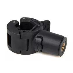 GBA066 Adapter Matrix Tool Bar Clamp