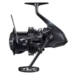 PA14000XTC Kołowrotek Shimano Power Aero 14000 XTC