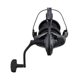 PA14000XTC Kołowrotek Shimano Power Aero 14000 XTC