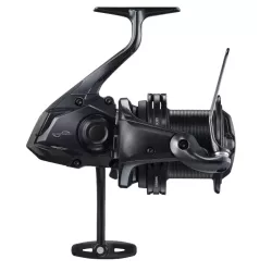 PA14000XTC Kołowrotek Shimano Power Aero 14000 XTC