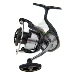 Kołowrotek Daiwa 24 Certate(G) LT