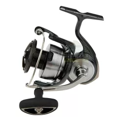 Kołowrotek Daiwa 24 Certate(G) LT