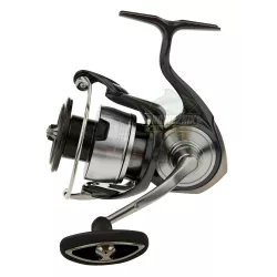 Kołowrotek Daiwa 24 Certate(G) LT