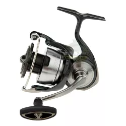 Kołowrotek Daiwa 24 Certate(G) LT