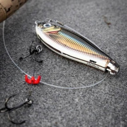 Rapala X-Rap Haku 14cm