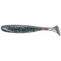 Warianty Keitech Easy Shiner 4'' 10.2cm - 205 Bluegill