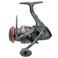 Kołowrotek Robinson Feeder Master FD