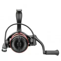 Kołowrotek Robinson Feeder Master FD