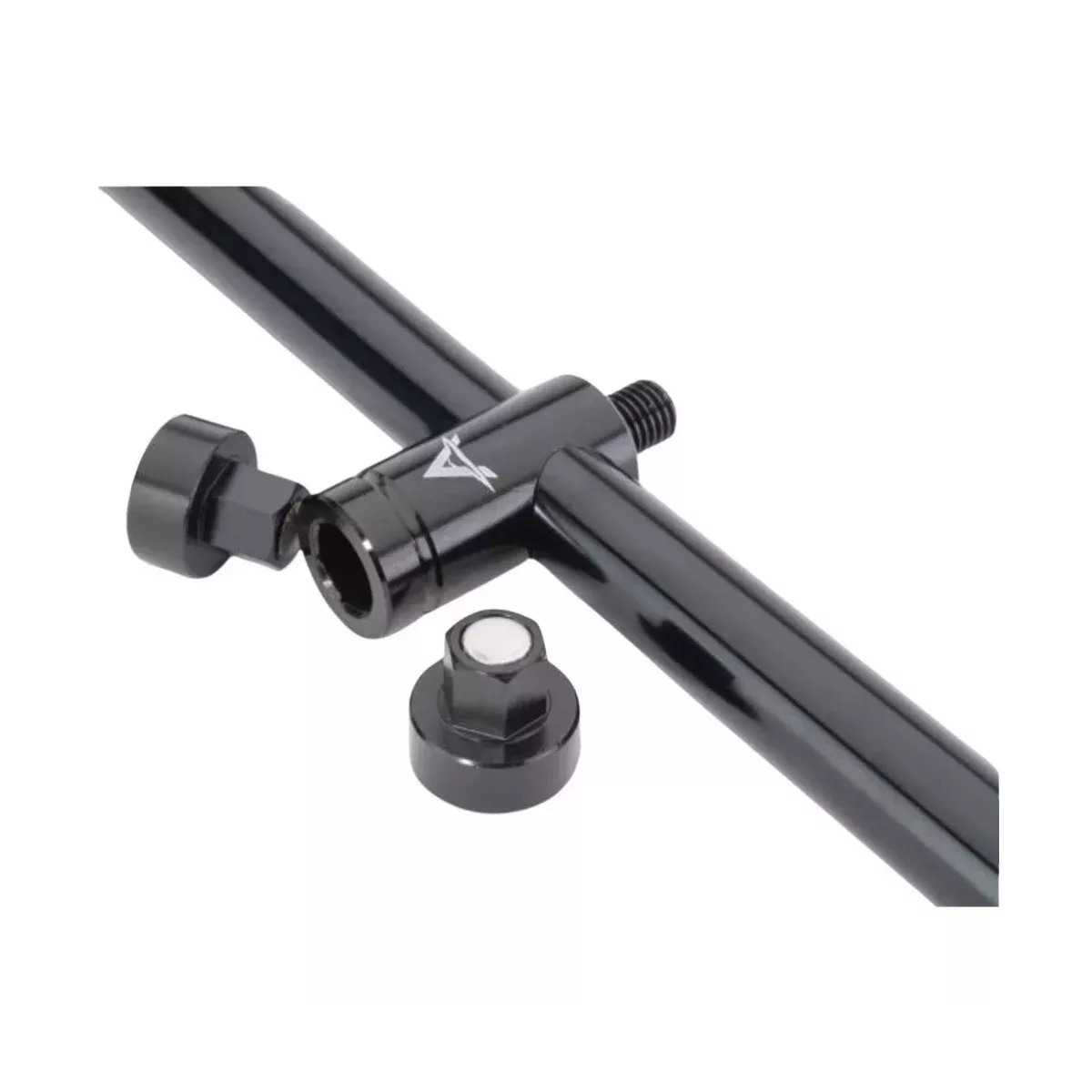 Buzzbar Anaconda Blaxx Magnetic 3 Rod Buzzer Bar