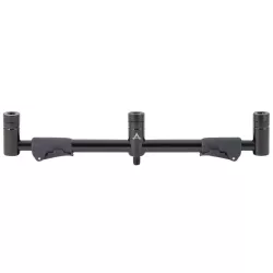 Buzzbar Anaconda Blaxx Magnetic 3 Rod Buzzer Bar