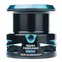 Szpula zapasowa Robinson Feeder Freerunner FD