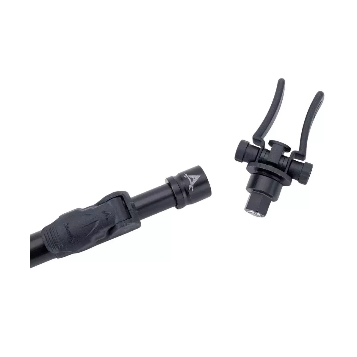 Podpórka Anaconda Blaxx Magnetic Powerdrill Stick 16mm