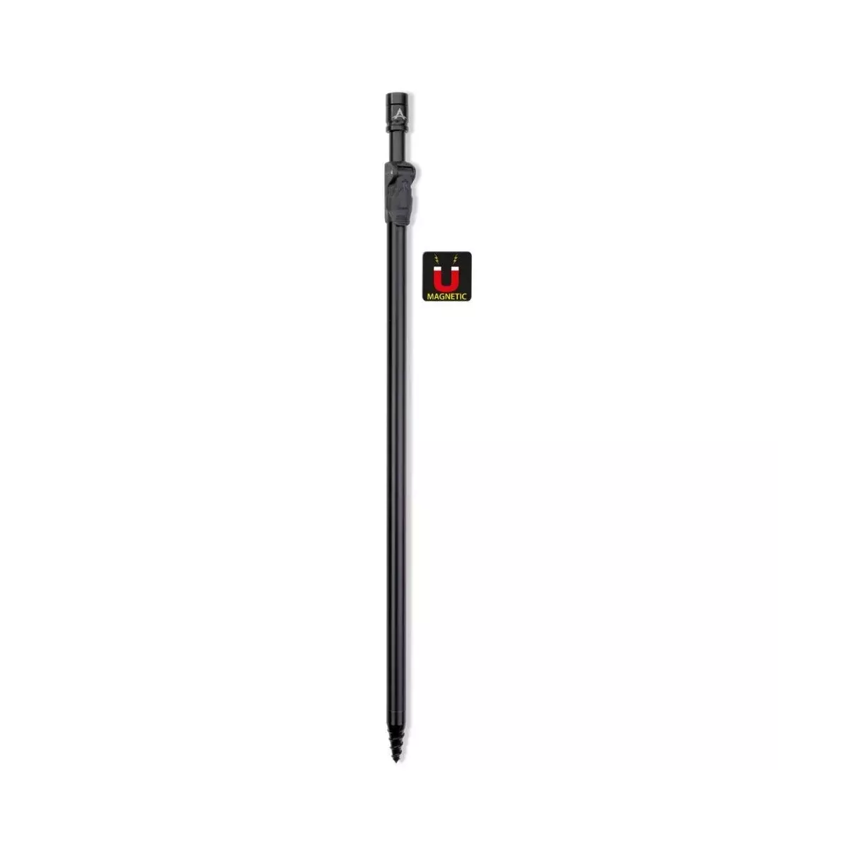 Podpórka Anaconda Blaxx Magnetic Powerdrill Stick 16mm