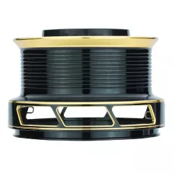 Szpula zapasowa Robinson Feederman FD 506