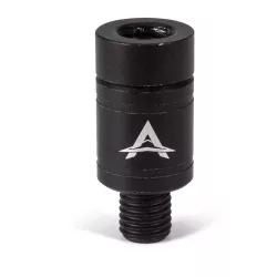 2411025 Szybkozłączka Anaconda Magnet Connector Black