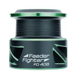 Szpula zapasowa Robinson Feeder Fighter FD