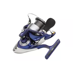 Kołowrotek Daiwa 24 TDR Match & Feeder 2508 QD