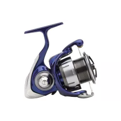 Kołowrotek Daiwa 24 TDR Match & Feeder 2508 QD